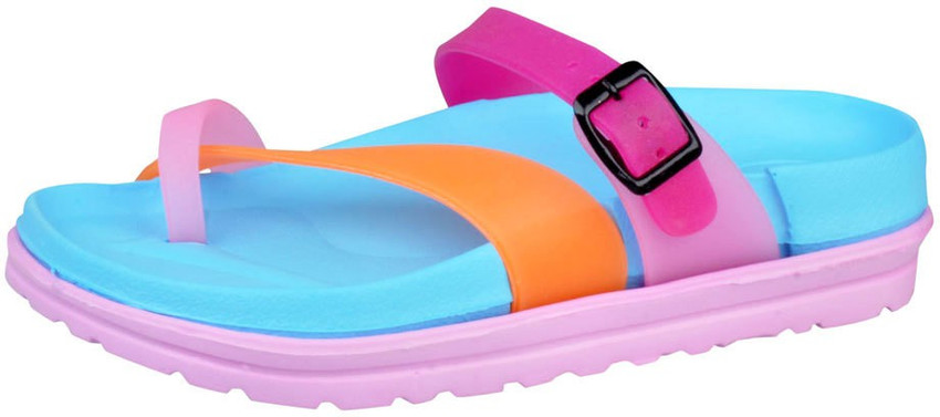 Lancer ladies sandal online