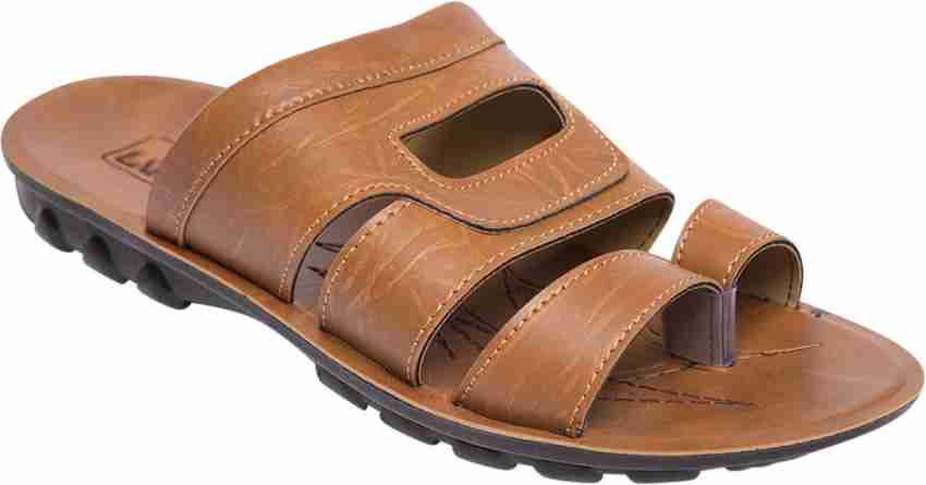 Lunars mens sandals hotsell