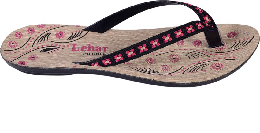 Lehar ladies chappal hot sale