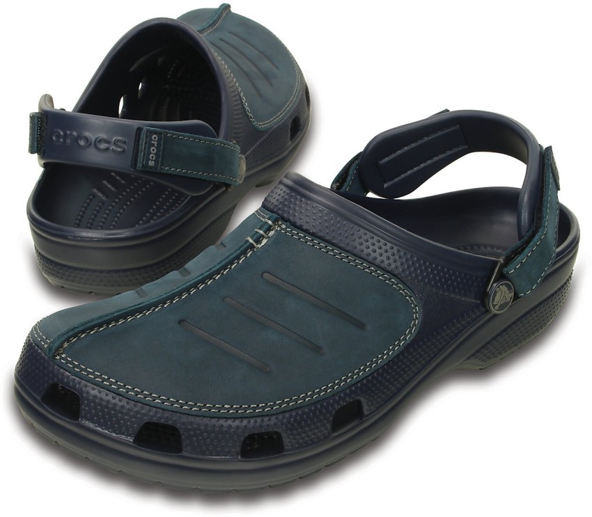 Crocs 203261 hot sale