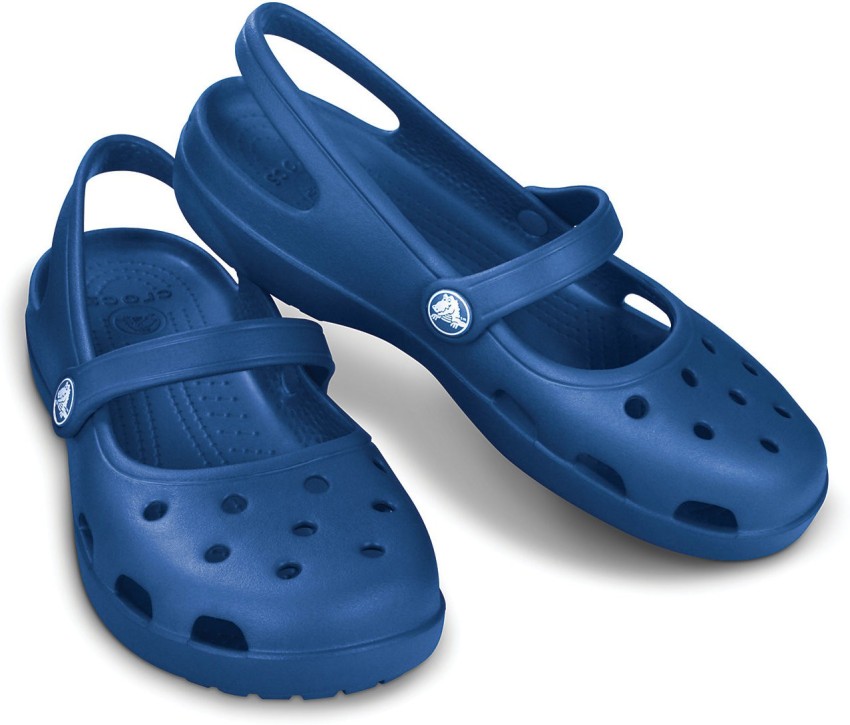 Crocs discount shayna womens