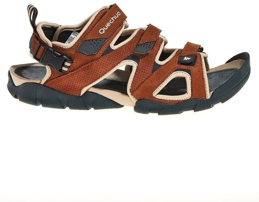 Quechua best sale sandals price