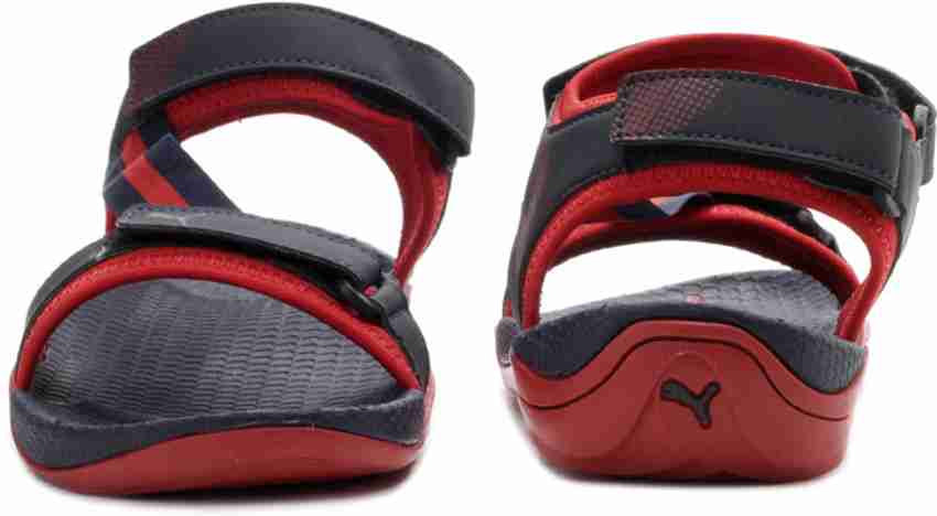 Puma online k9000 sandals