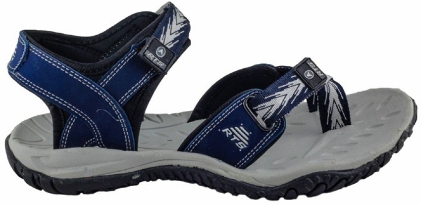 Rts chappal online price