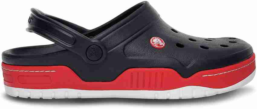 crocs 14300