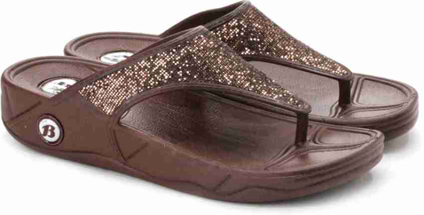 Bata hot sale sandak women