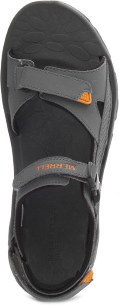 Merrell discount slippers price