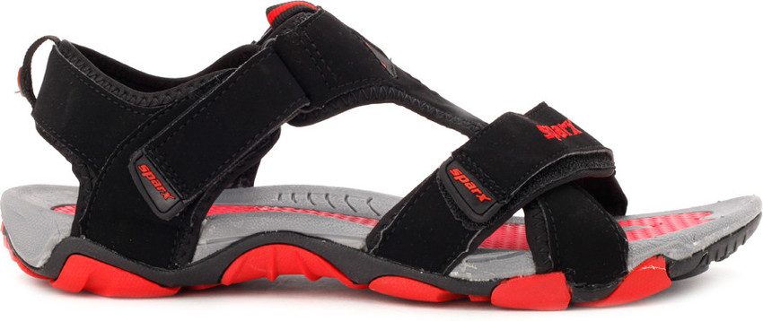 Sparx ss 416 store