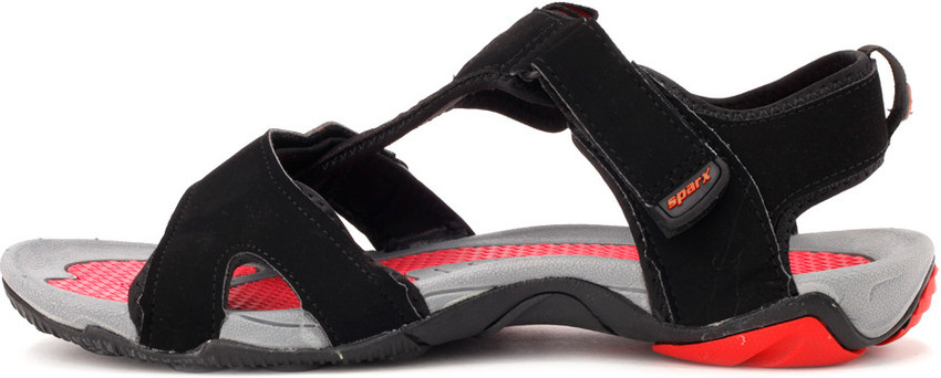 Sparx ss 416 store
