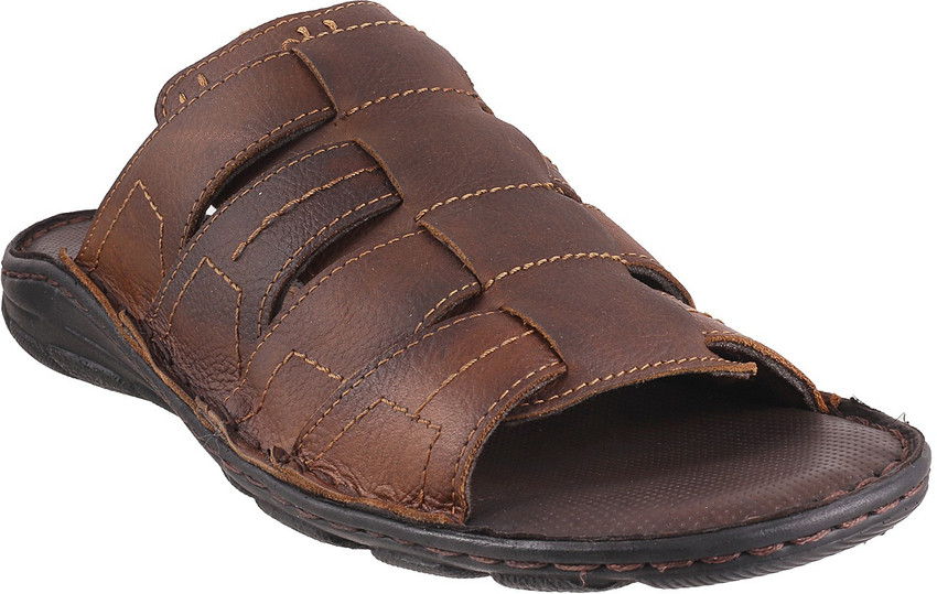 Red tape sandals snapdeal sale