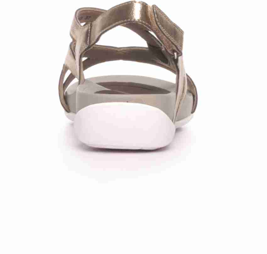 Pavers shoes ladies online sandals