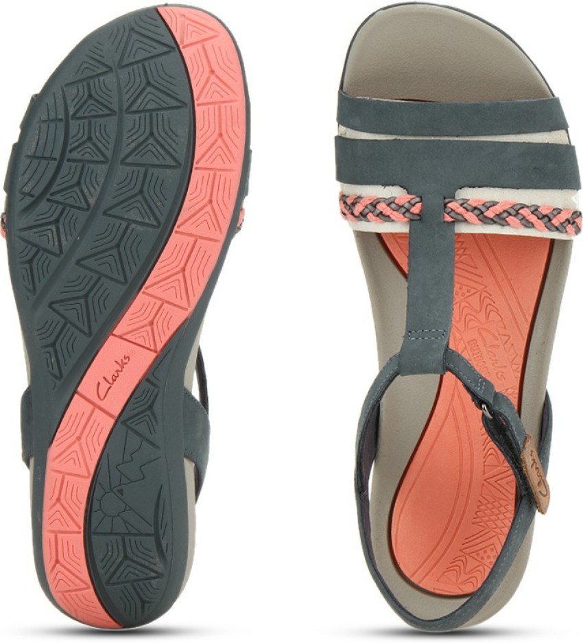 Tealite grace hot sale clarks