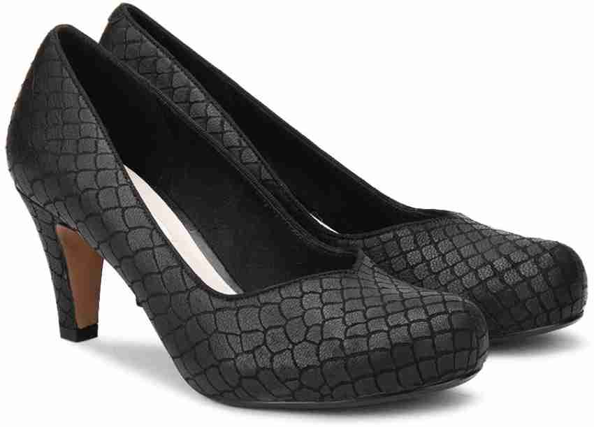 Clarks chorus true best sale