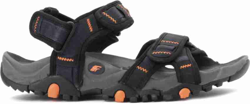 Hercules hot sale sandals mens