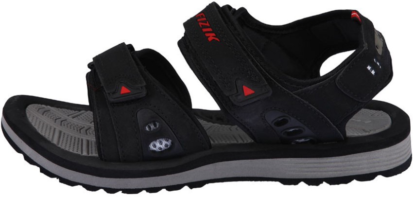 Fizik hot sale sandals online