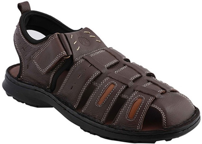 Ventoland sandals outlet