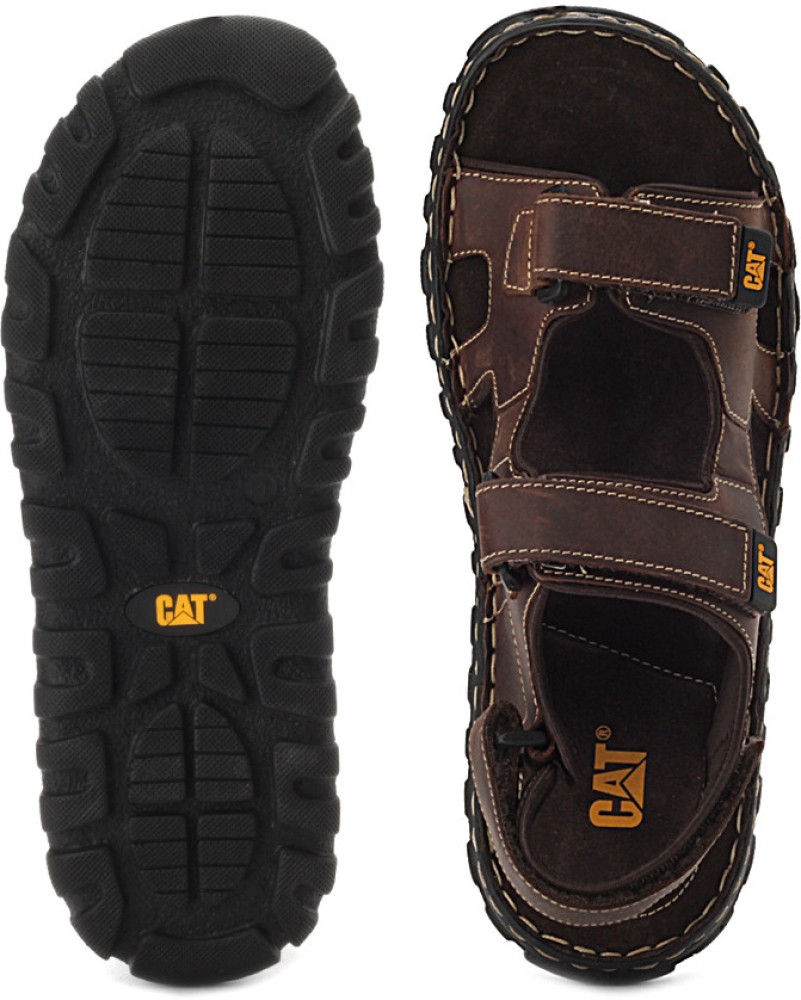 Cat discount shoes sandals