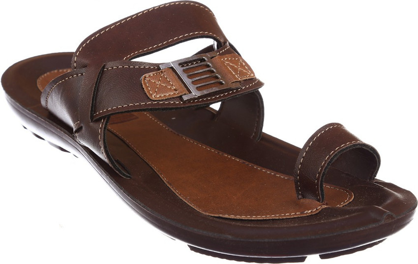 women's odyssey sandal