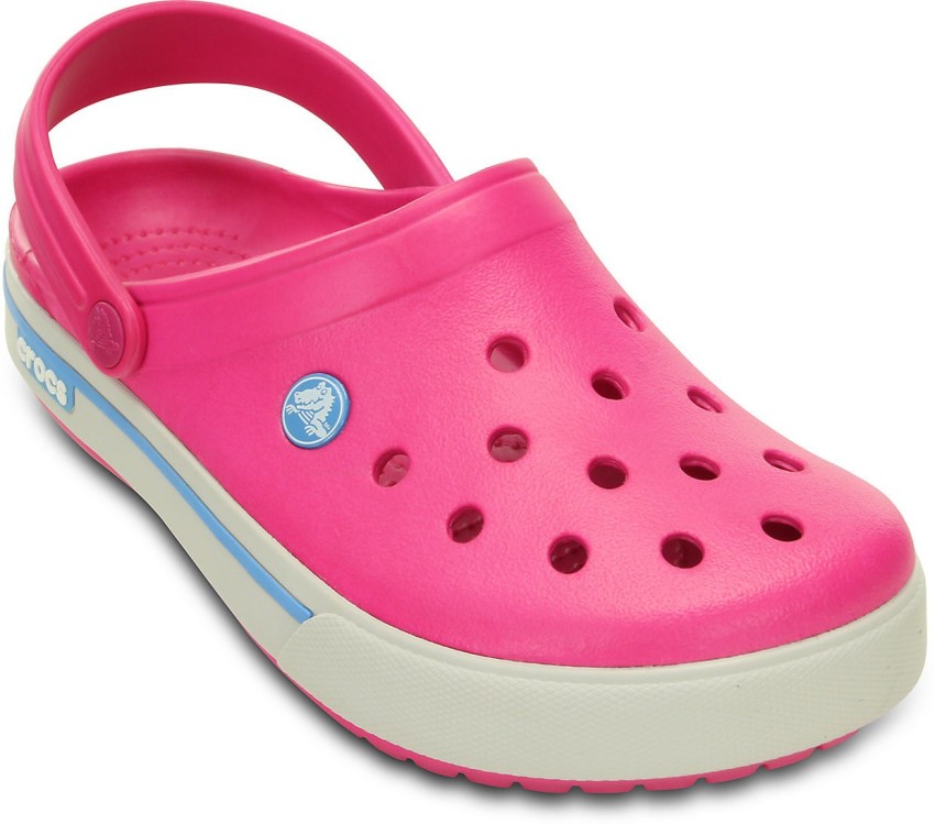 Crocs 12836 online