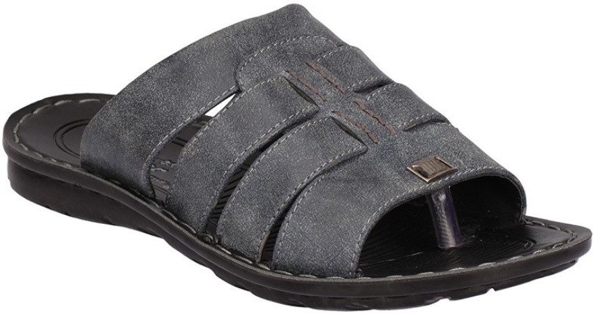 Flotter chappal best sale