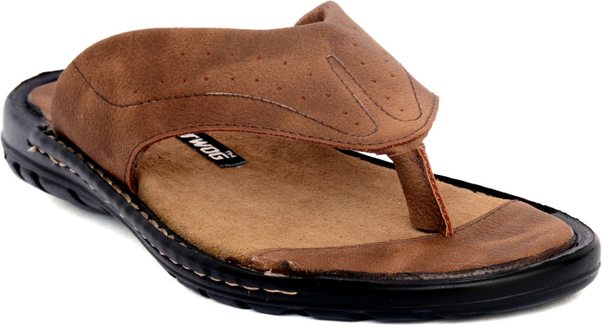 Cat best sale chappal price