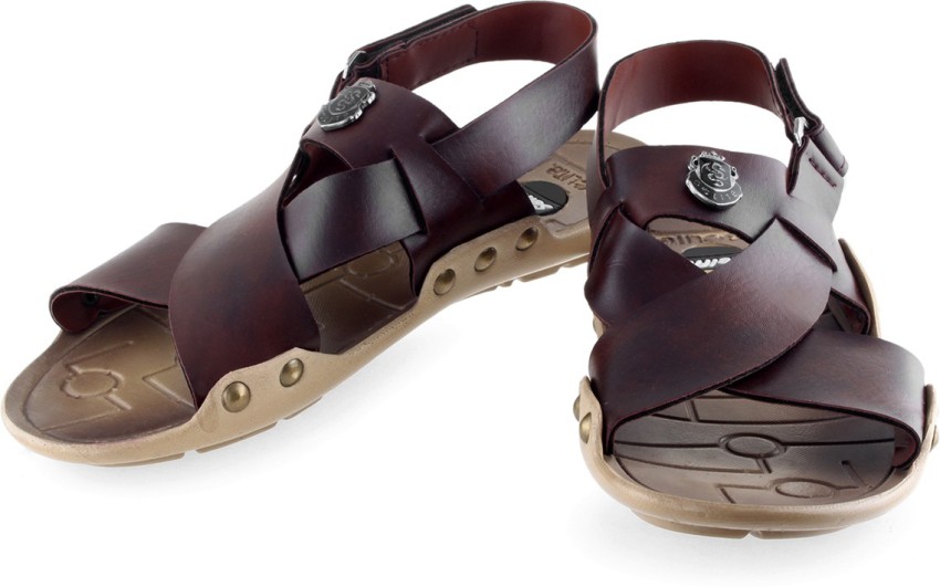 Golite sandals 2024