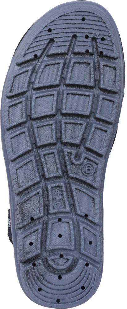 Redcon on sale sandals price