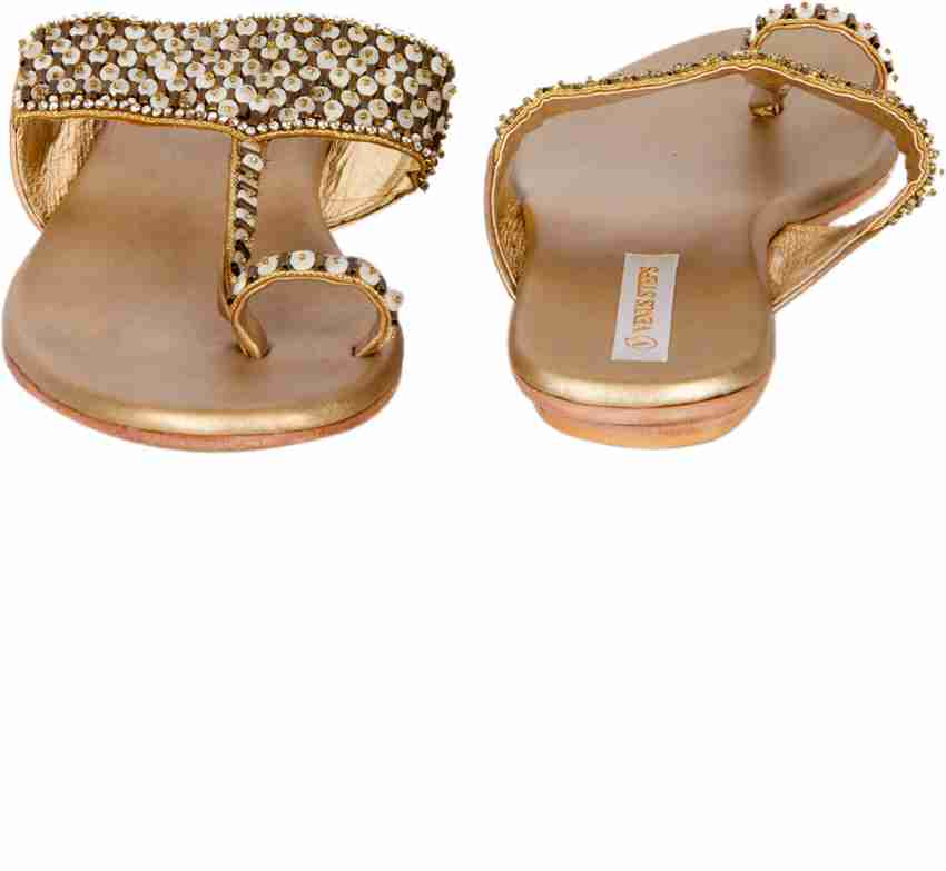 Venus on sale sandals online