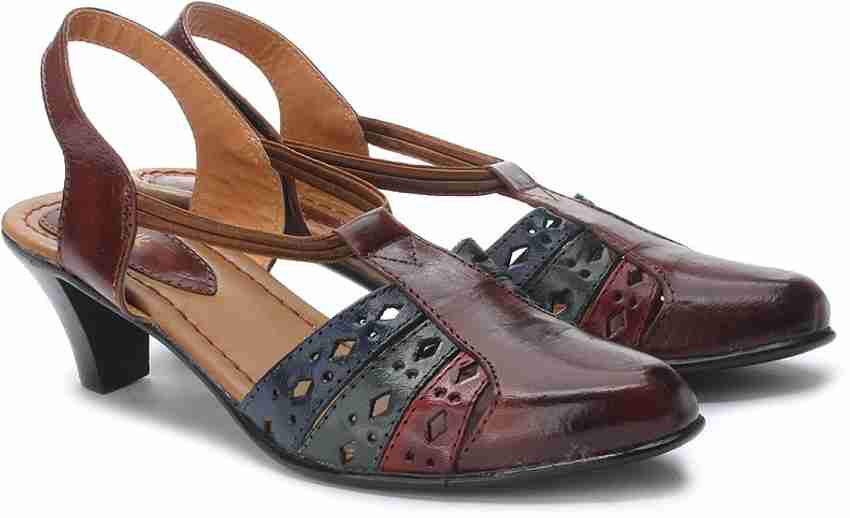 Catwalk flats snapdeal outlet