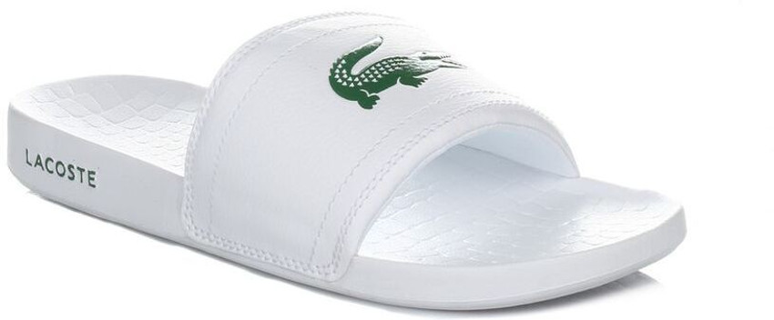 lacoste white sandals Black Friday Hot Sale | allplanttraining.co.uk