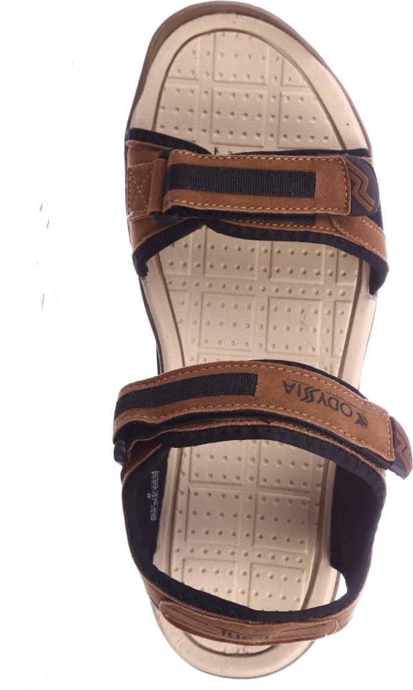 Odyssia deals sandals flipkart