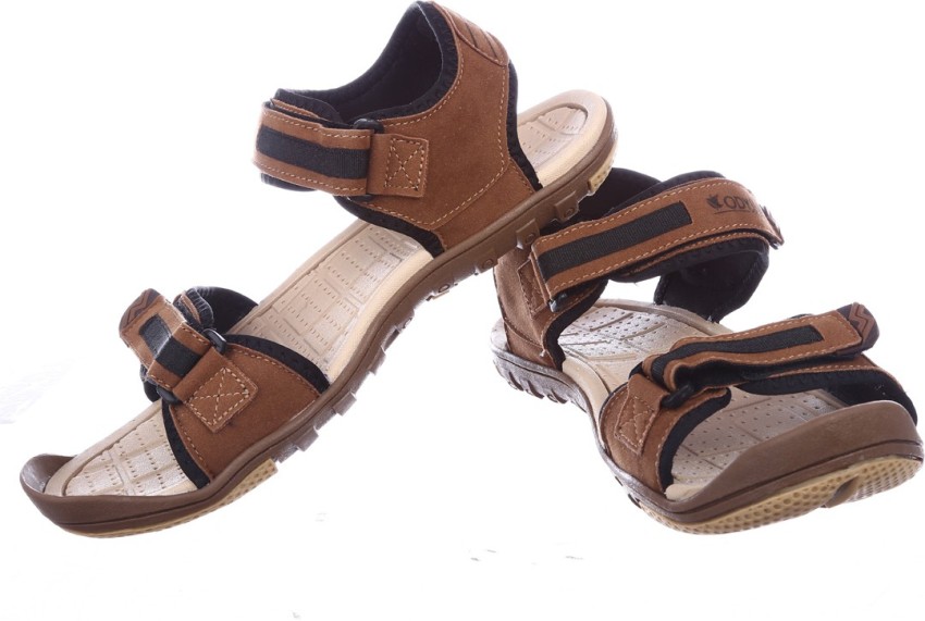 Odyssia discount sandals flipkart