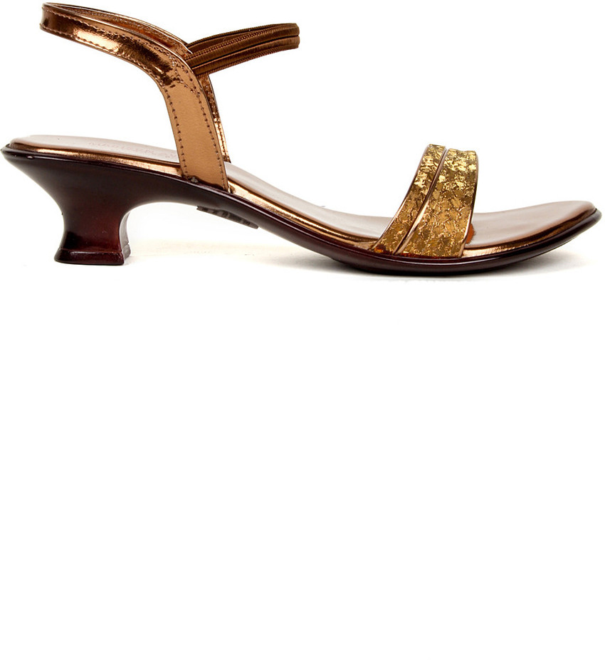 Balujas ladies sandals sales
