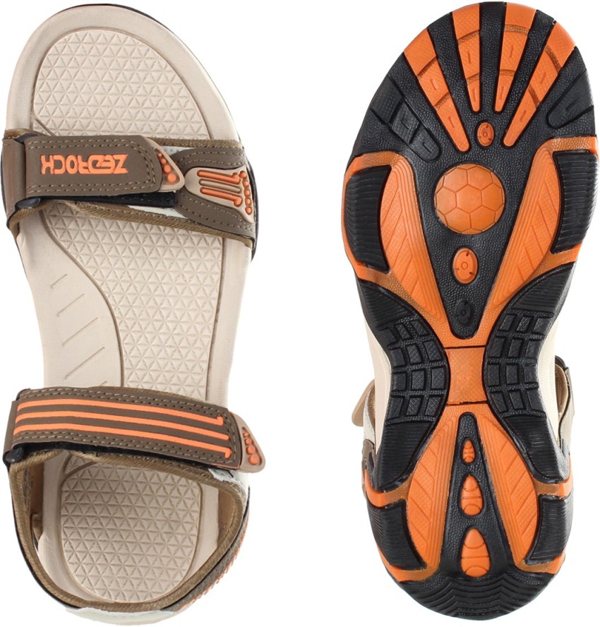 Zedrock sandals deals