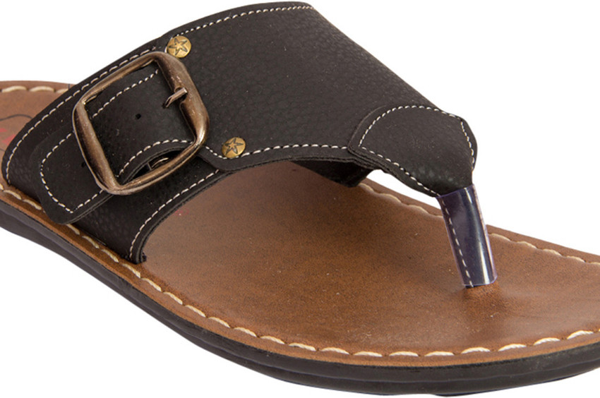 Lunars slippers for mens outlet