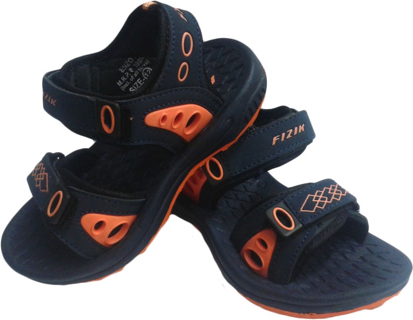 Fizik sandals clearance flipkart