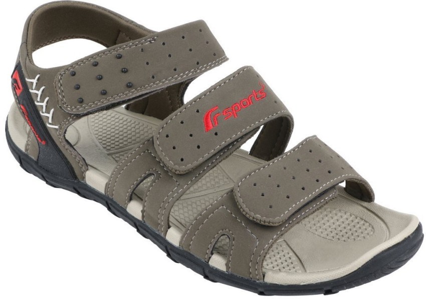 F sports sale chappals