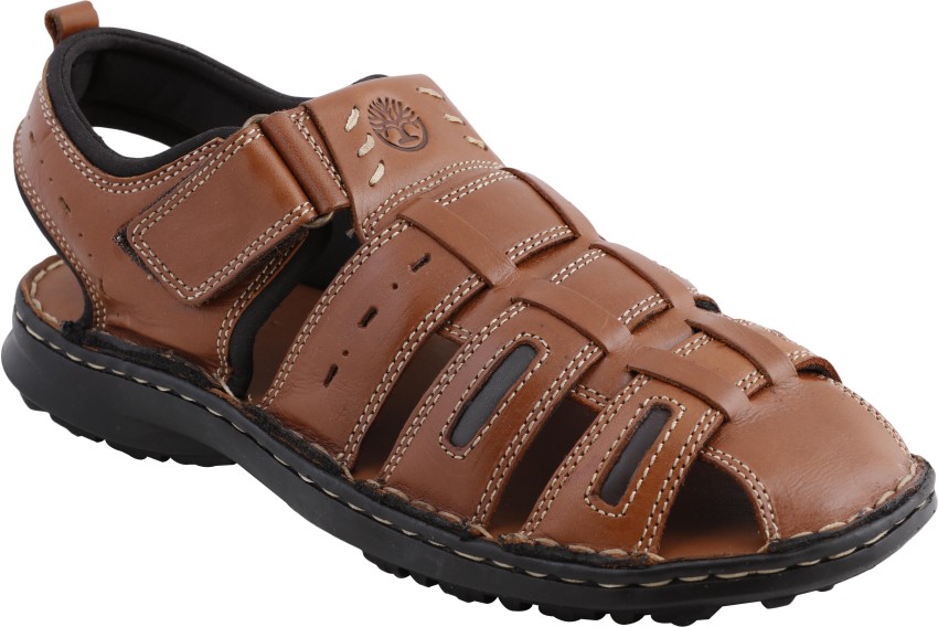 Ventoland sandals sales