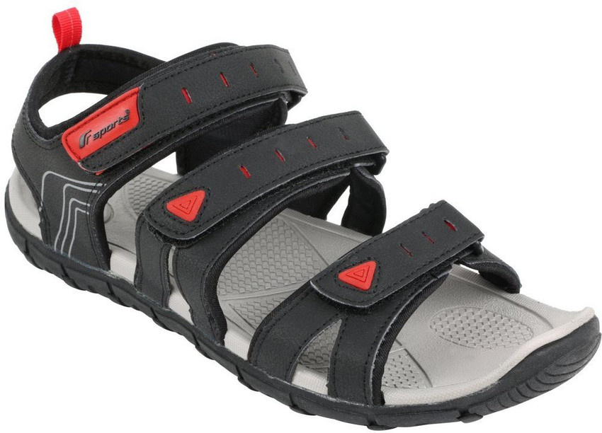 Fsports Mens Shoes F Sports Casual Shoes Fsports Men F Sports Footwear F  Sports Sandals New