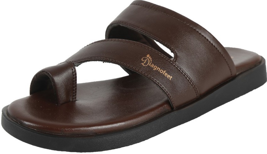 Rts sandals fashion flipkart