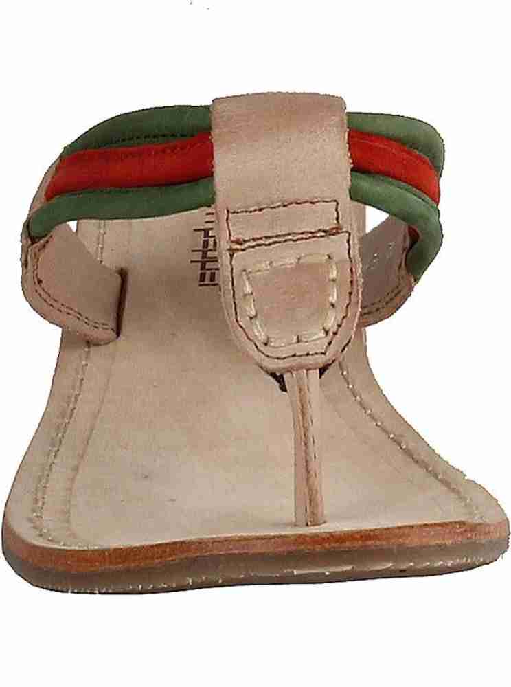 Marco shop polo sandals