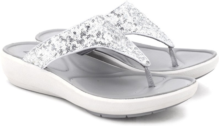 Clarks wave dazzle hotsell