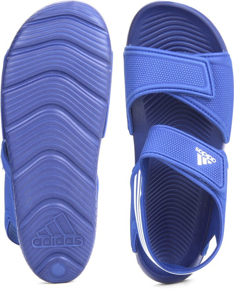 adidas akwah 8