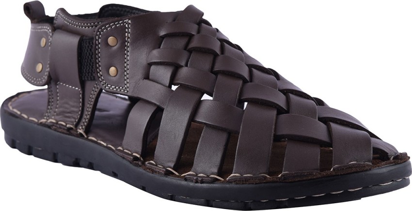 Amster sandals hotsell