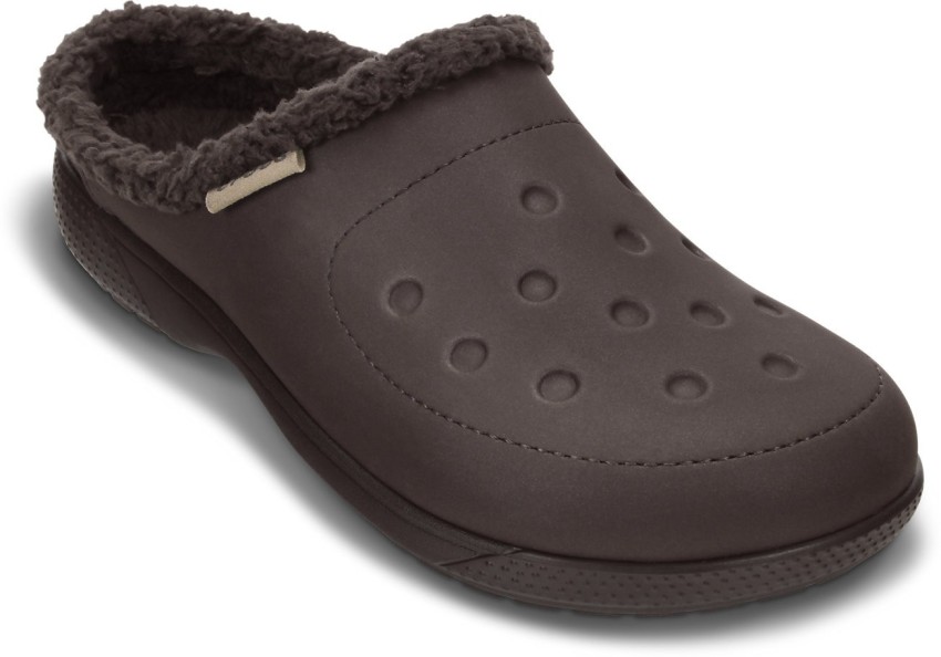 Crocs 16195 new arrivals