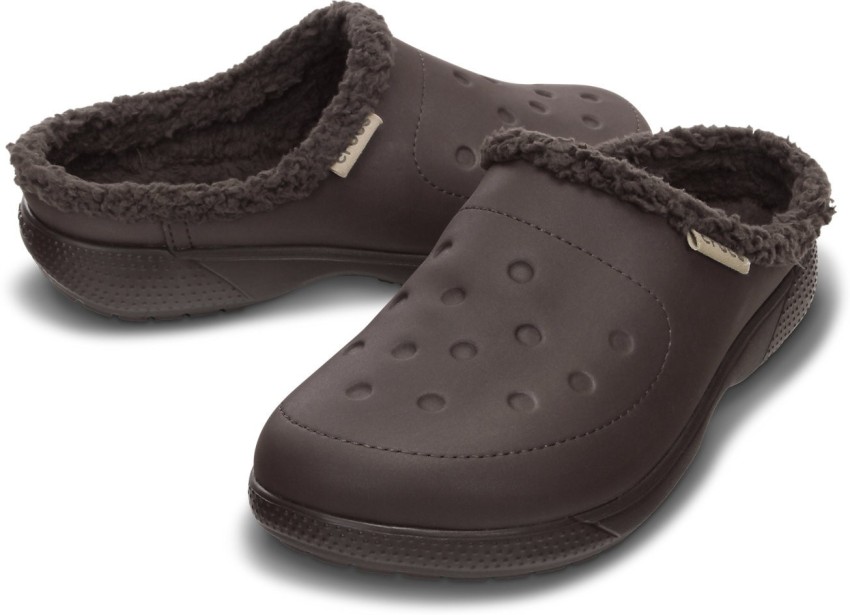 Crocs 16195 store