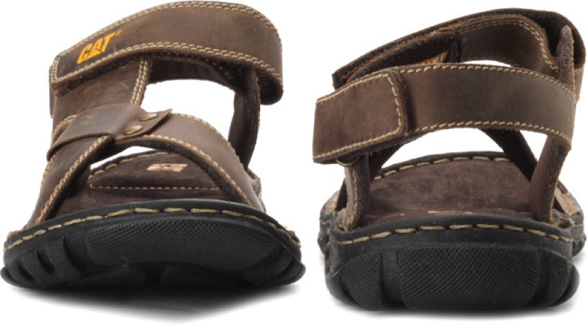 Cat clearance sandals online