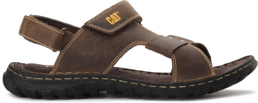 Caterpillar slippers online