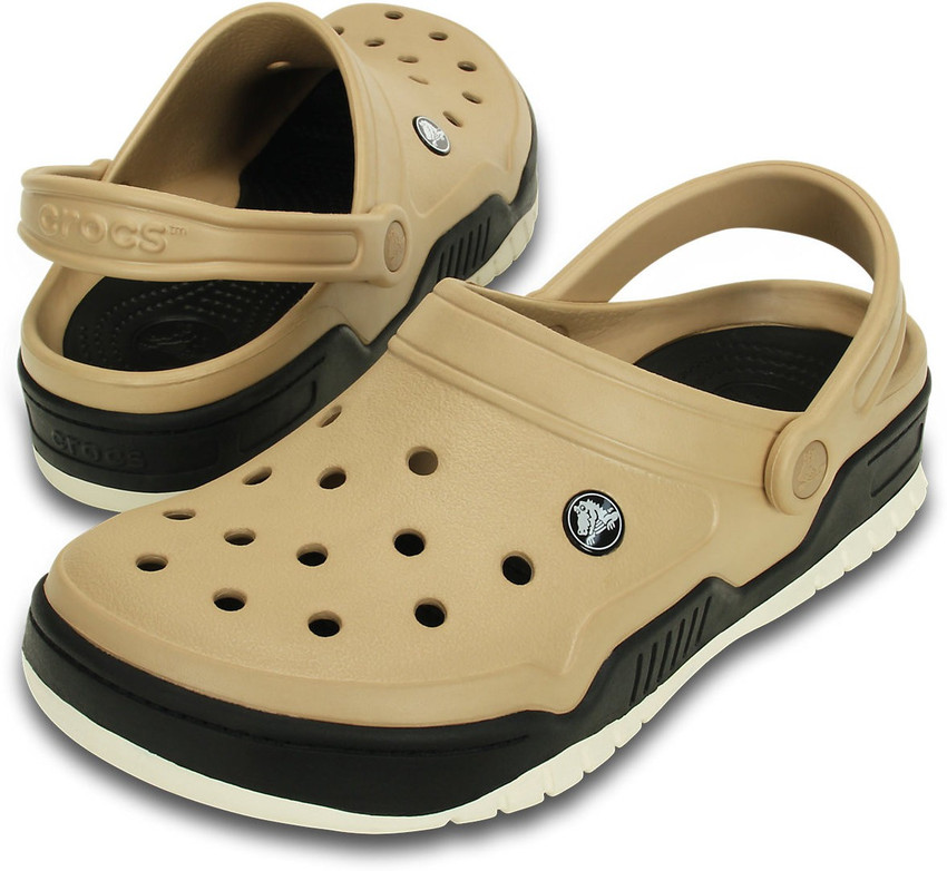 crocs 14300