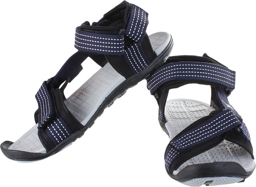 Zedrock Men Sandals Buy Blue Color Zedrock Men Sandals Online at Best Price Shop Online for Footwears in India Flipkart